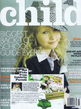 child-thumb-5ad4a9c1f3b23