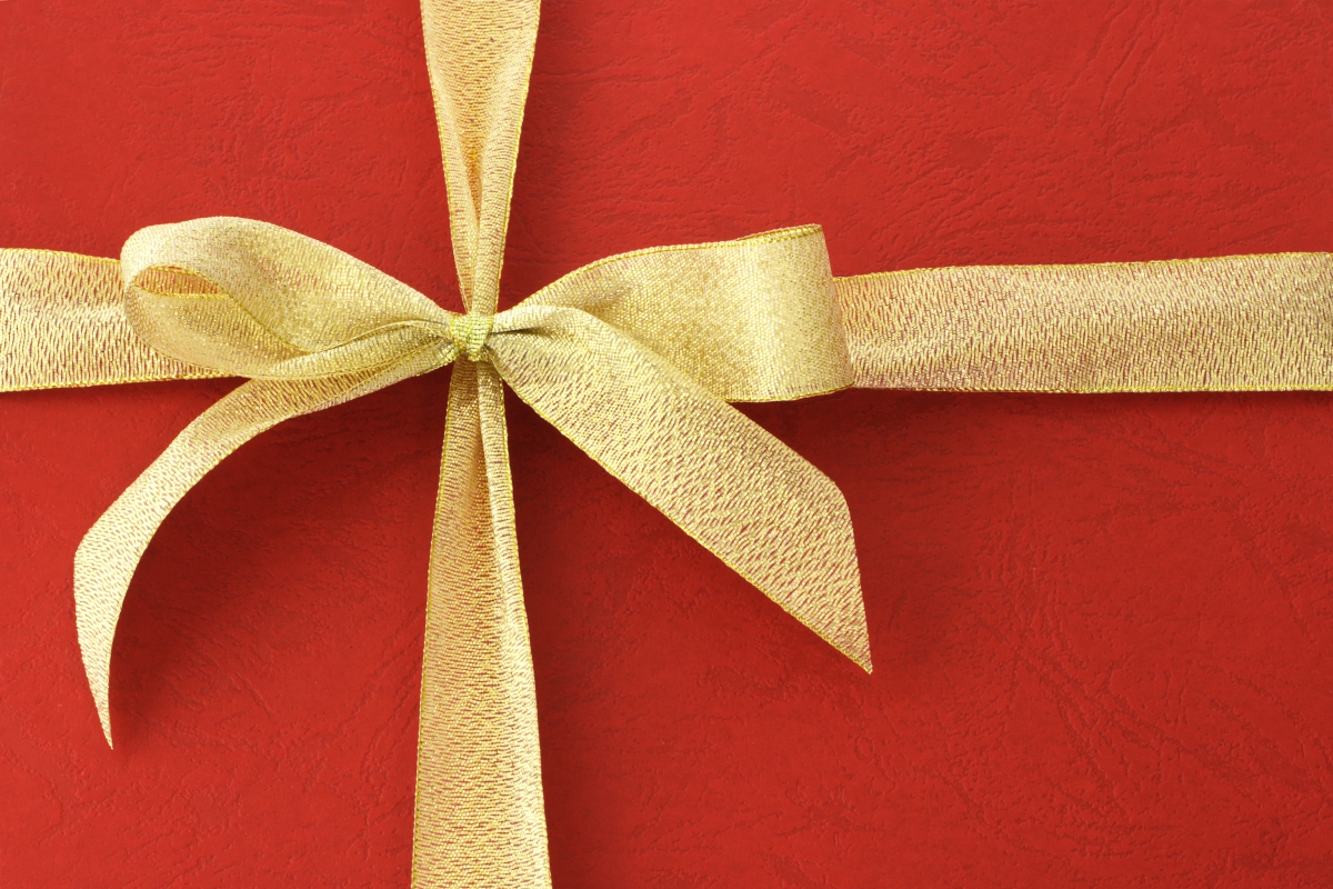 dreamstime-l-6955955-5bb54cccb321a