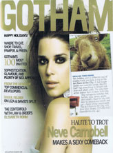 gotham-thumb-5ad4aafc68f5a