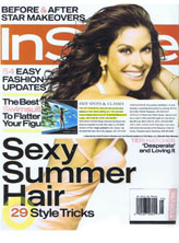 instyle-thumb-5ad4aacaa83b8