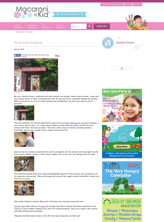 macaroni-kid-thumb-5ad4a970c1360