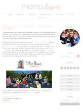 mama-love-nyc-thumb-5ad4aa015a134