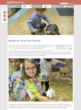 mommy-nearest-150724-5ad4a93205859