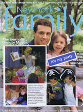 ny-family-thumb-5ad4aa27bf009