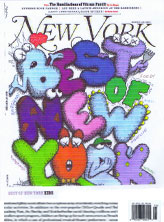 ny-thumb-5ad4aa7f00734