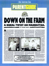 parent-guide-thumb-5ad4aa9df3593