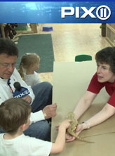 pix-11-5ad4a98c6d927