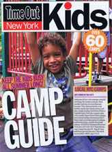 time-out-ny-thumb-5ad4aa45b5c0d