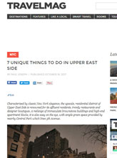 travelmag-5ad4a904cd9de