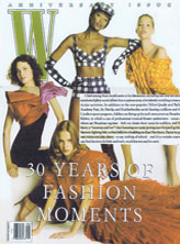 w-thumb-5ad4aab29ef35